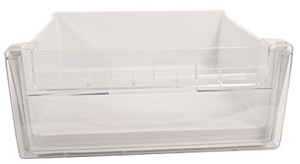 Hotpoint Ariston Scholtes C00283232 - Cassettiera per congelatore Centrale