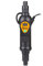 220V ~ 240V Regolabile riscaldatore ad Immersione Pesci d'acquario Serbatoio Esterno 300w