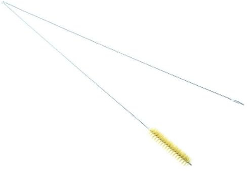 Eheim 4005551 Reinigungsbürste 40 cm 16/22 mm