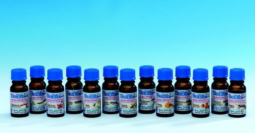 Beißfix® Speci Aroma - Anis