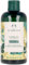 The Body Shop Moringa Shower Gel 250 ml