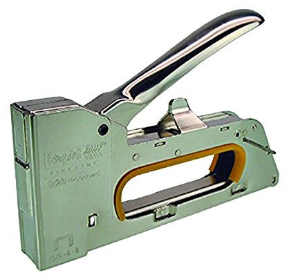 Rapid 0023.0 Tacker 23 4-8mm