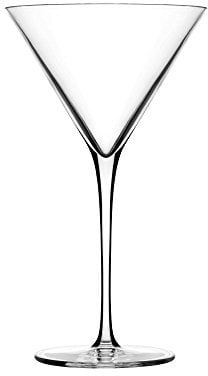 Libbey 9135 Renaissance 198,4 gram Martini Glass