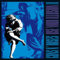 Use Your Illusion II by Guns N' Roses (1991-09-17)