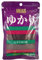 Mishima Yukari Furikake 26g