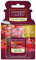 Yankee Candle 1221000E Auto-Lufterfrischer, Auto Jar Ultimate, Black Cherry