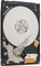 Seagate Momentus Thin 320GB 2.5 320 Go SATA - Disques durs (2.5, 320 Go, 5400 tr/min)