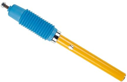 Bilstein 34-001028 Stoßdämpfer vorne | 34-001028 Kompatibel mit Golf II (19E, 1G1),Golf II Van (19E, 1G1),Jetta II (19E, 1G2, 165)