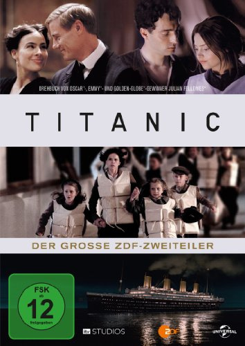 Universal Pictures Germany GmbH