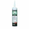 Sista F 130 Acryl 300 ml / 12 Stück Farbe Grau
