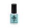 LCN Nail Hardener 8ml - Nagelhärter auf Lackbasis mit Calcium und Vitamin E.