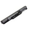 Sony A1961894A Batterie pour Ordinateur Portable Sony 169452612 Noir