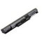 Sony A1961894A Batterie pour Ordinateur Portable Sony 169452612 Noir