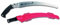 ARS 42PRO Tree Care Saw – 1266 – 00