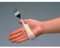 Besteckhalter verstellbar | Mehrzweck | Mobiclinic