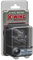 Heidelberger HEI0417 - Star Wars X-Wing: TIE-Jagdbomber - Erweiterung-Pack