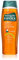 Instituto Español Jabón Natural Glicerina para Baño y Ducha - 750 ml