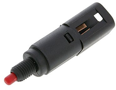 Bremslichtschalter für Piaggio X8 400ie ZAPM521