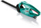 Bosch AHS 45-15LI - Tijera cortasetos a batería (10,8 V 2,0 Ah, 45 cm) color verde