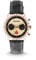 Zadig & Voltaire Unisex Analog Uhr ZVM112