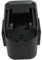Batterie Type AEG 4932353638, 9.6V, 2100mAh, Ni-MH