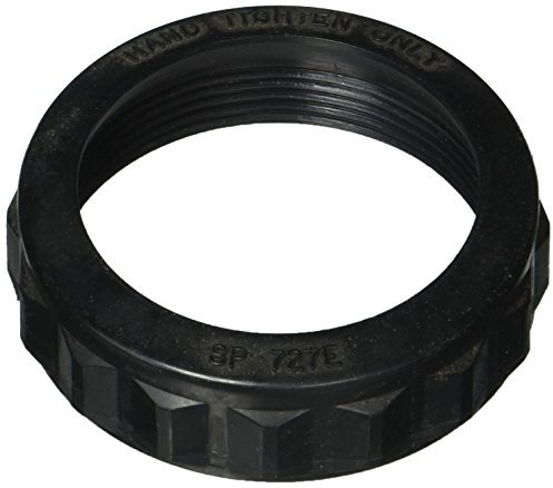 Hayward SPX0727E Überwurfmutter Ersatz Perflex Umstellventile