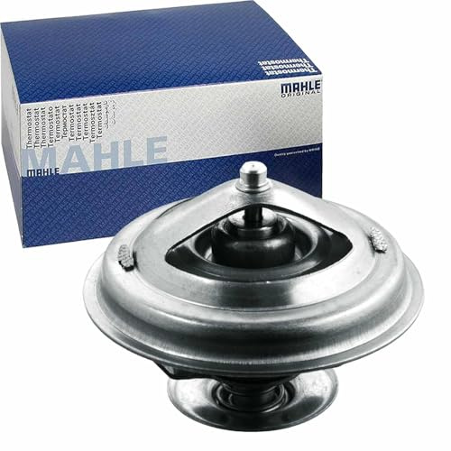 MAHLE TX2771D Thermostat Insert