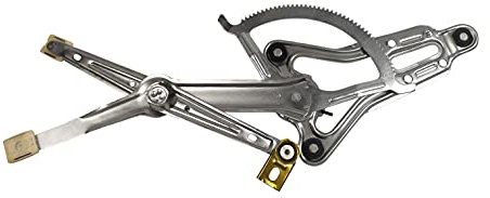 VAICO V30-0876 Fensterheber