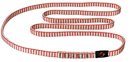 Mammut Crocodile Sling 13.0 Crocodile Sling 13.0 Unisex