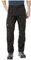 Fjällräven Herren Barents Pro Trousers Hose, Schwarz (Black), 54
