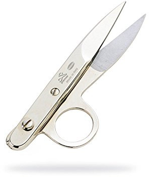 Premax 10502 - Coupe-Fils
