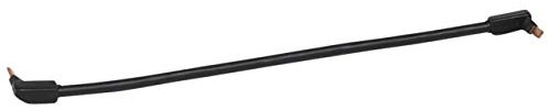 Cordon de repiquage phase pour appareils bornes à vis - section 10mm² - longueur 270mm