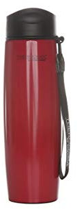 Thermos 187716 Urban Tumbler Mug INOX Rouge 0,35 L