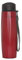 Thermos 187716 Urban Tumbler Mug INOX Rouge 0,35 L