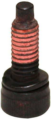 Makita 266090-5 Screw M5X15