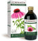 Dr. Giorgini Echinacea Estratto Integrale Integratore Alimentare Liquido - 200 ml