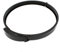 SunSun Ersatzteil für Druckteichfilter CPF-280/380/500 Spannring, Teichdruckfilter UVC-Lampe 11 W, 9000 l/h effiziente Teichfilteranlage