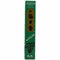 Japanische Räucherstäbchen Morning Star CEDARWOOD von Nippon Kodo 50 Stück (Zedernholz)