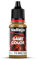 Vallejo Game Farbe, 17-ml-Acrylfarbe Desert Yellow