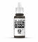 Vallejo Model Color 17 ml Acrylic Paint - Smoke