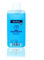 Holthaus Medical Sterillium® Händedesinfektion Flasche 500 ml