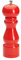 DE BUYER -P230.203232 -m.poivre rumba 30 rouge br. 20cm