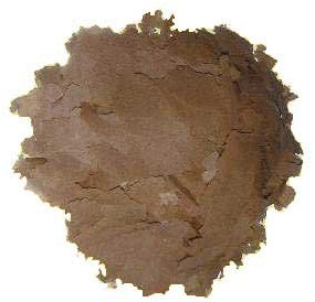 Züchter Flockenfutter 30000ml, Fischfutter