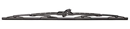 Magnum Wischblatt, Bügelwischer 530 mm, Scheibenwischer, 1 Stück