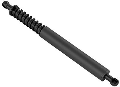 Stabilus Gasfeder Kofferraum MERCEDES-BENZ E-Klasse 211241 2003-2009 | Heckklappendämpfer FEDERBEIN mit 1450 N OE 211 980 13 64/A 211 980 13 64