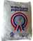 Wilhelmina Peppermunt Pastillen 1000g Beutel (Pfefferminz)