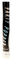 Krüger & Gregoriades 605420 - Konfettishooter/Partypopper 80 cm, Silber