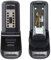 Key Safe™ Supra P500 Pro Key Safe Pro Police Preferred Outdoor with Anti- Tamper Plate Wall Mounted Push Button Key safe. Lock box for keys, fobs and access cards