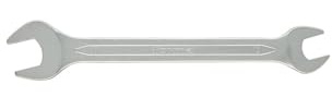 Format Doppelmaulschlüssel ähnlich DIN3110 21x23mm