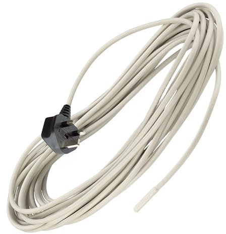 Biogreen HK4.3/GB 4.3m/ 25 W Soil Warming Cable